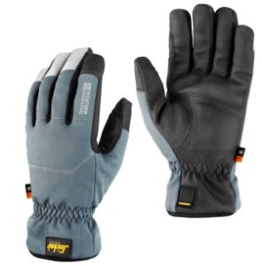 Afbeelding - 7456990-jpg